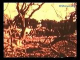 RARE VIDEO - 1971 Indo Pak War