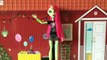 TAG 'Я снимаю Stop-Motion' Stop-Motion Monster High