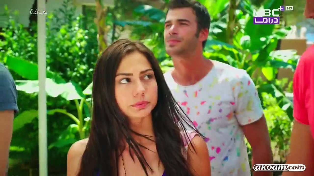 Al.Sodfa.S01.E09.HwnaTurkya.CoM