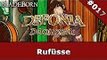 DEPONIA DOOMSDAY #017 - Rufüsse | Let's Play Deponia Doomsday