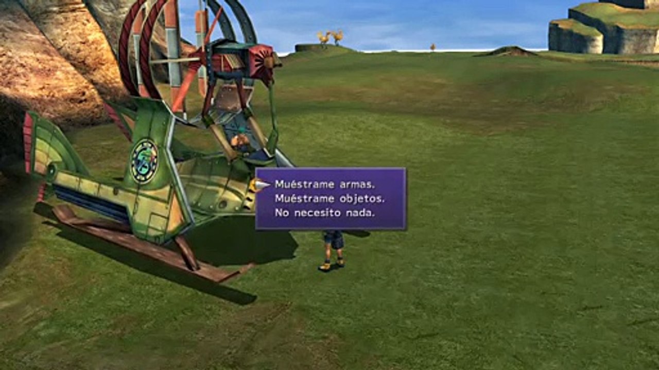 Final Fantasy X-X2 (22)