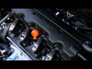 Honda HR-V chega com tudo para desafiar EcoSport