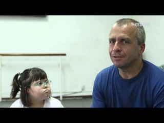 Pessoas com Síndrome de Down superam preconceito e conquistam espaços na sociedade