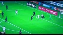 Georges-Kévin N'Koudou 2015-16 • Transfer ¦ Arsenal Target 2016⁄2017 ¦ Goals, Skills, Assists ¦ HD