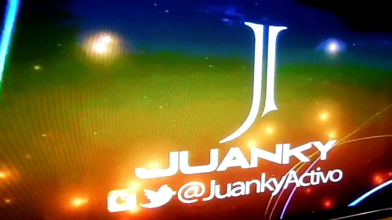 Juanky