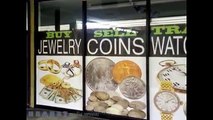 Apex Gold Silver Coin shop is Winston Salem NC greatest gold buyer
