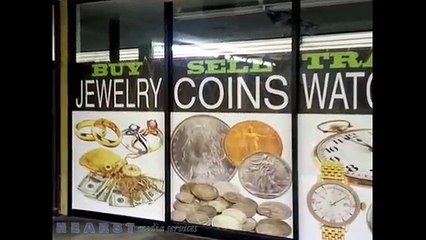 Apex Gold Silver Coin shop is Winston Salem NC best watch buyer