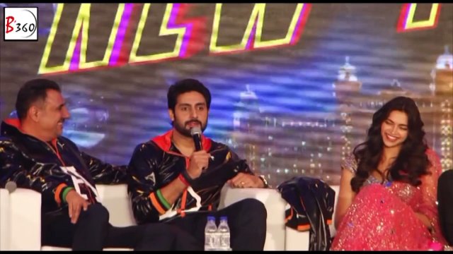 Bollywood Actors UGLY FIGHTS with Media Deepika Padukone, Shahrukh Khan, Salman Khan & Others