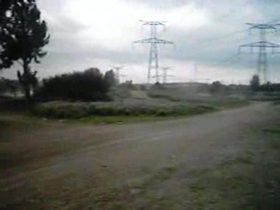 IMAG0004