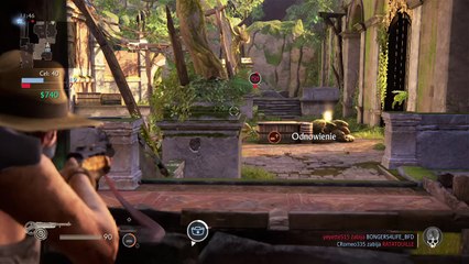 Uncharted™ 4: Kres złodzieja_20160718232339