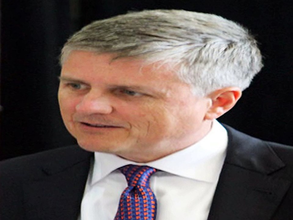 Former Cardinals executive sentenced to 46 months in Astros hacking case