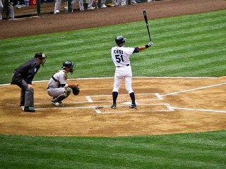 Ichiro grabs three hits in Marlins win, is now six shy of 3,000 milestone