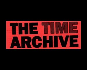 Nostradamus:Renucio Boscolo-27-04-2009 -