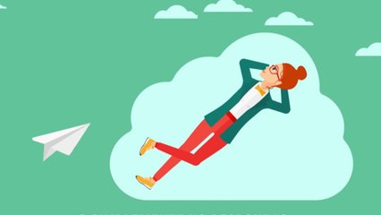 ¡Que no te presionen! Vivir sin hijos también es una opción