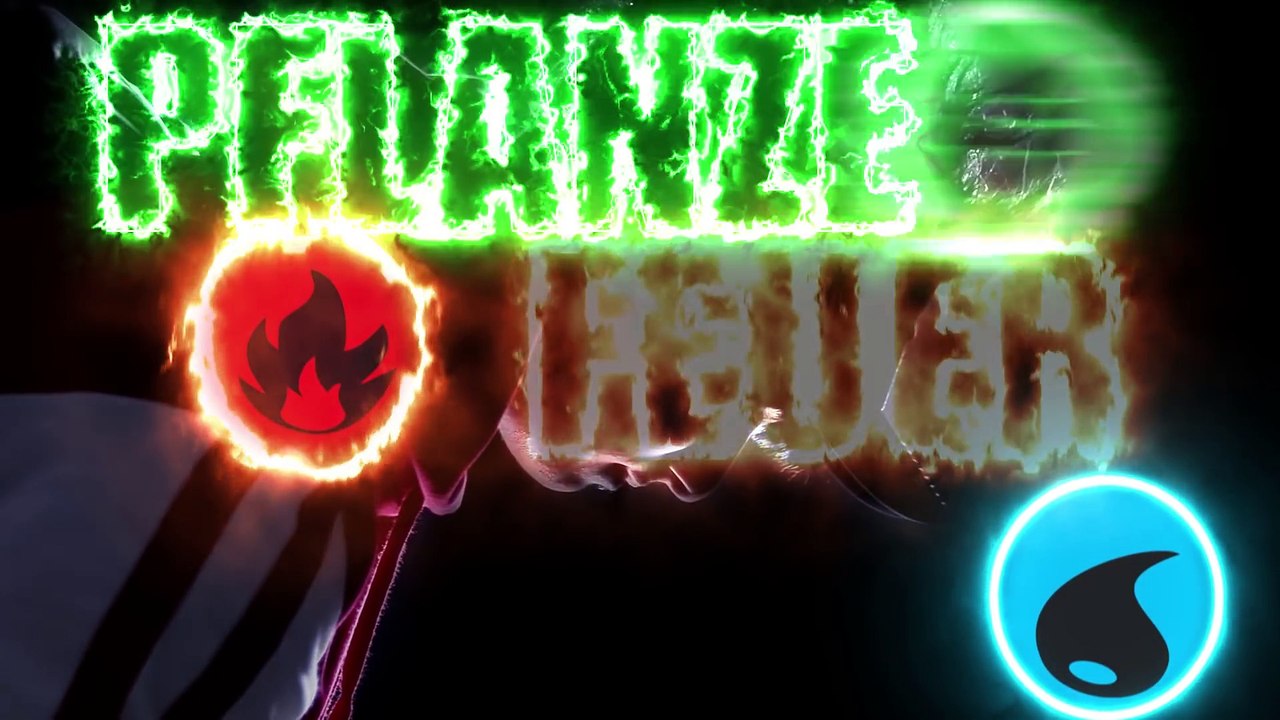 POKÉMON GO in REAL-LIFE ¦ Julien Bam