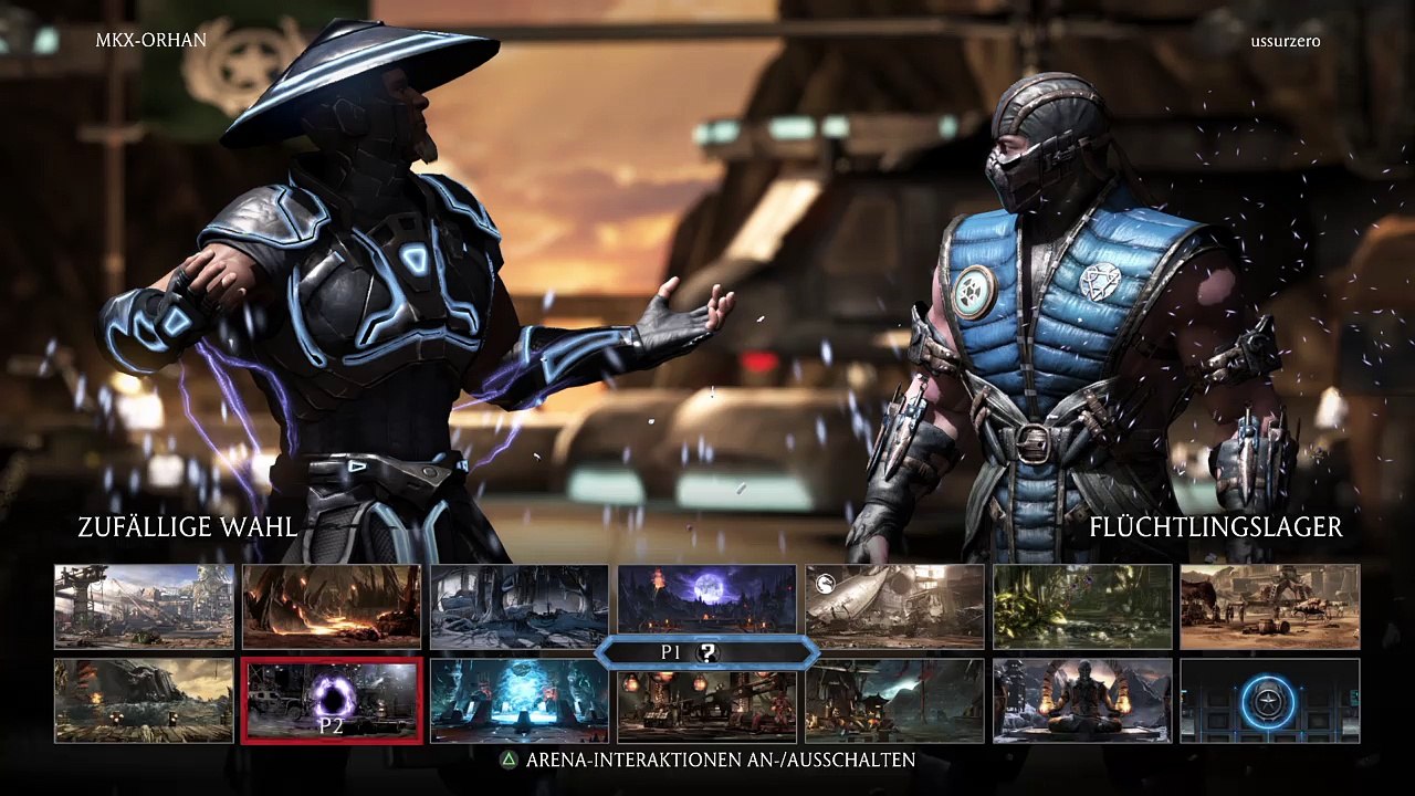 Mortal Kombat X_20160718234613
