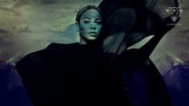 Major Lazer, Skrillex ft. Beyoncé - Energy (New song 2016)
