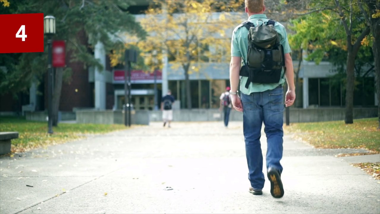 6 FAKTEN ÜBER POKEMON GO