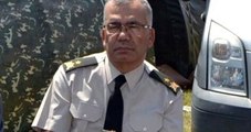 Darbe Girişiminde Gözaltına Alınan Tuğgeneral Serbest Bırakıldı