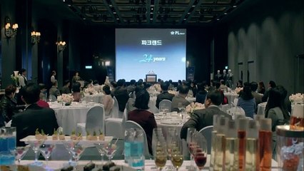 مسلسل الشتاء العاصف 13