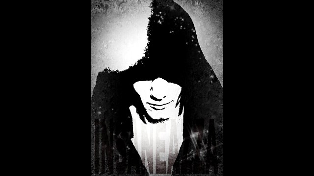 Dr. Dre FT Eminem - Forgot about Dre Instrumental (Remake)