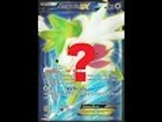 Opening Weighed Roaring Skies Dollar Tree Packs!