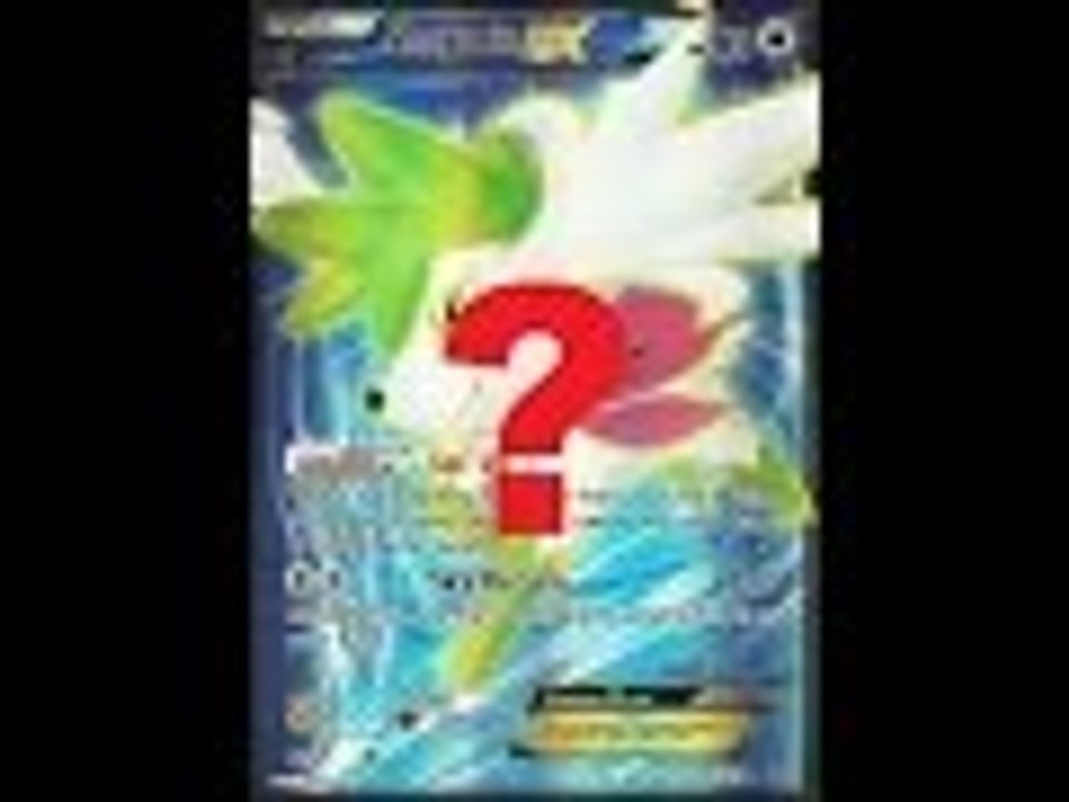 Opening Weighed Roaring Skies Dollar Tree Packs!