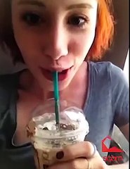 Eski Sevgiliye Mesaj Attıran Sebepler