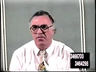 Λεβέντης- Τα τρωκτικά και τα φίδια