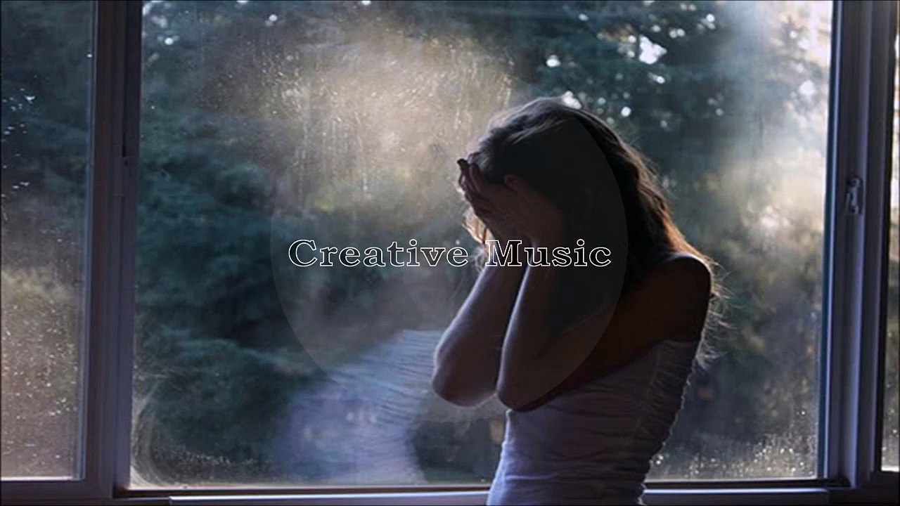 Fugees ft. Notorious B.I.G. & 2Pac - No Woman No Cry (Shota Edit)