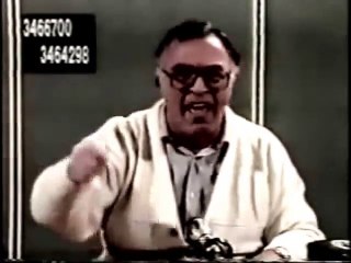 Λεβέντης- Δώστε μου το τηλέφωνο του κυρίου.(φάρσες)