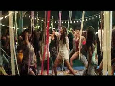 Elissa Mix Saharna ya Leil Dj 7HABIBI