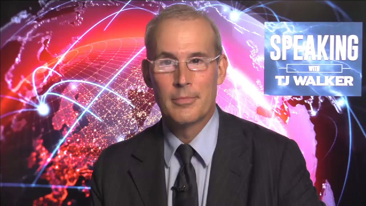 Ep 219  More Advanced PowerPoint Delivery Tips August 6, 2016