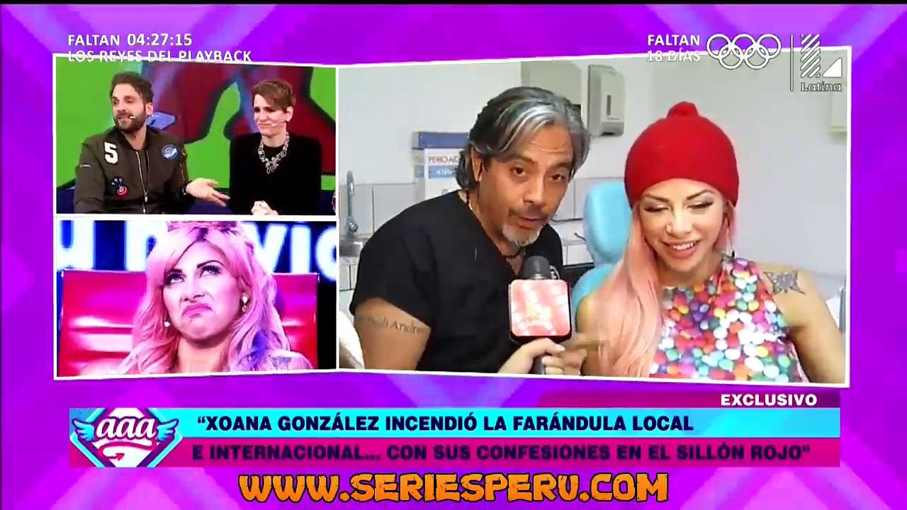 AMOR