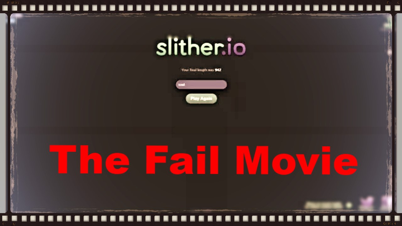 Many Promises Broken!-Slither.io #1