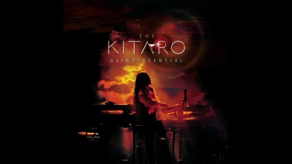 Kitaro - Michi