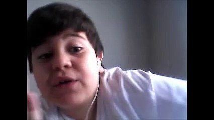 10 FATOS SOBRE MIM | Roh no Daily