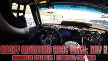 2000 hp 69 Camaro BATTLES Larry Larson - Rocky Mountain Race Week!