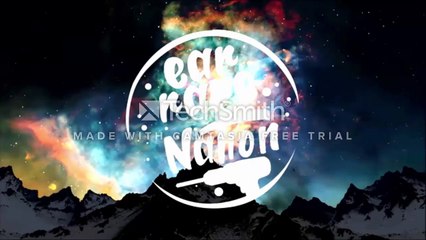 Dr. Dre & Snoop Dogg's 'The Next Episode' – The Ultimate West Coast Classic 🎶