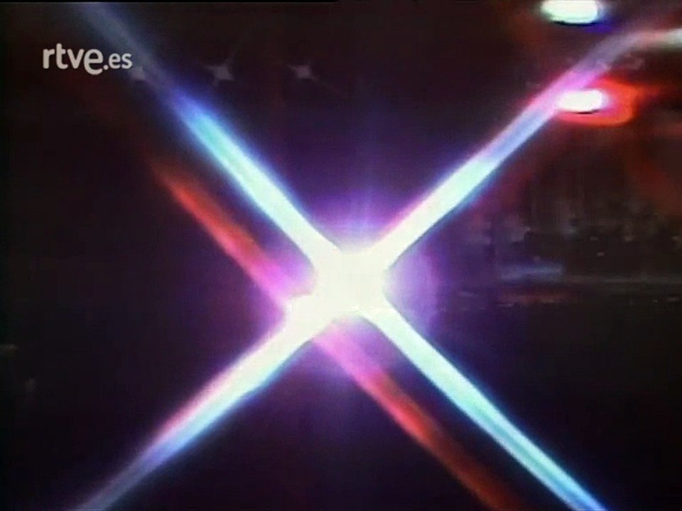 Robert Goulet - Somewhere in the night