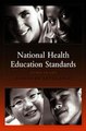 National Health Education Standards American Cancer Societ Joint Committee on National Health Education Standards Ebook EPUB PDF