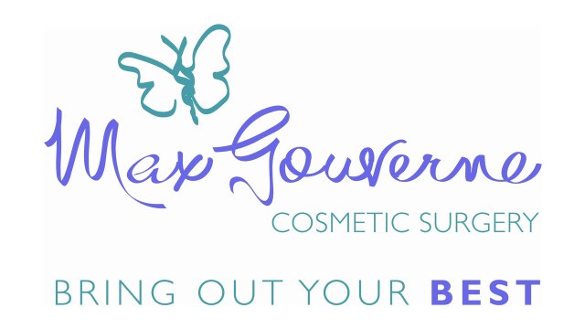 Your First Visit - Max Gouverne, MD Cosmetic Surgery