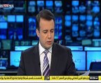 أردوغان: سأتراجع عن اتفاقيات الاتحاد الأوروبى حال أقر البرلمان 