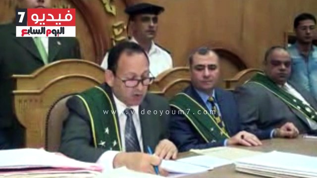 القضاء الإدارى بالإسكندرية يلزم الدولة بمنح مرضى الفيروسات الكبدية الأولوية المطلقة فى العلاج
