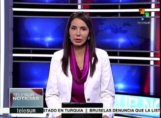 Chile asegura que Bolivia no ha cumplido con requisitos diplomáticos