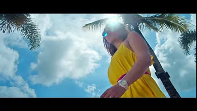 Iru Mugan - Halena Song Teaser - Vikram, Nayanthara - Harris Jayaraj - Anand Shankar - Dailymotion