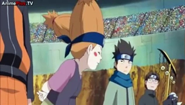 Video アニメ - Dailymotion