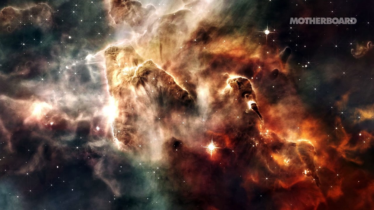 Paul Hellyer In Real Life