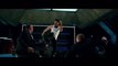 xXx 3 The Return of Xander Cage Trailer Teaser 2 (2016) Vin Diesel, Donnie Yen