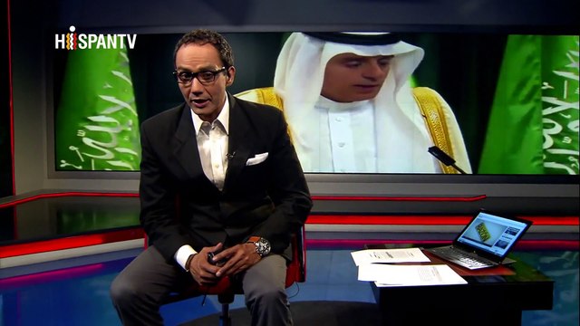 Detrás de la Razón - 9/11 Números malditos de Nueva York, 28 páginas de terrorismo